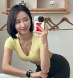 服务页卡片顺手
