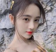 赵主任阅读后