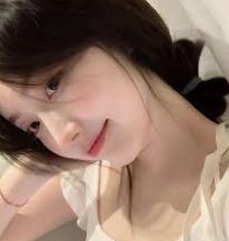 张主管查看后