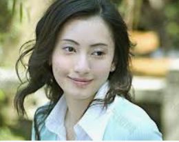 李女士回访后