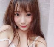 17c原创短篇,一起草官网视频,短视频分享平台,热门内容资料图片